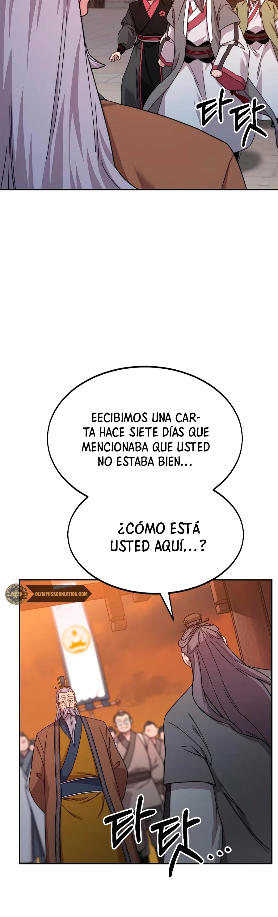 Página 31 de 84 — Capítulo 33
