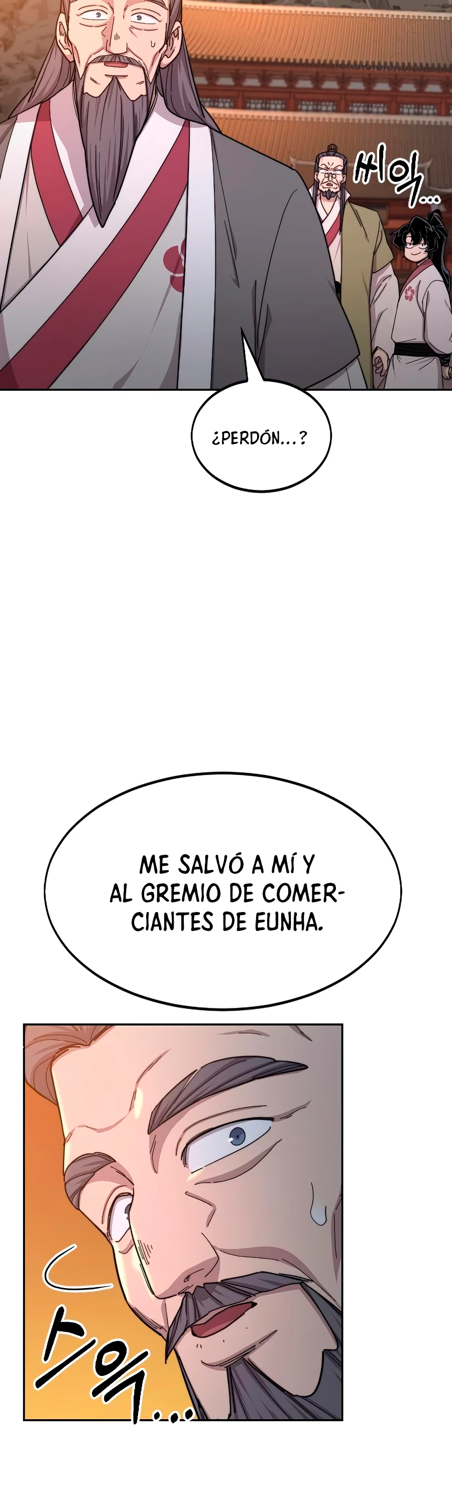 Página 33 de 84 — Capítulo 33