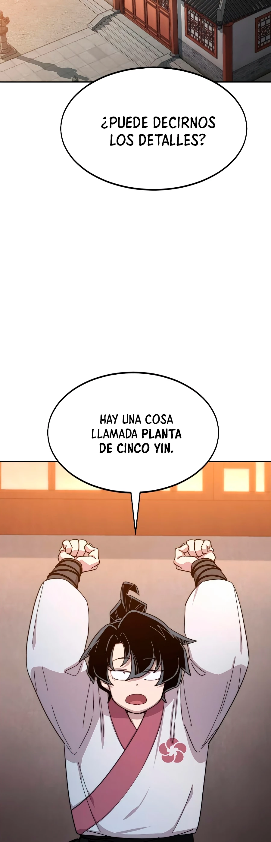 Página 36 de 84 — Capítulo 33