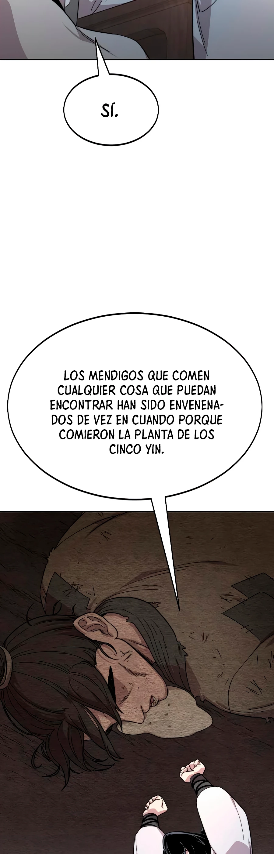 Página 38 de 84 — Capítulo 33
