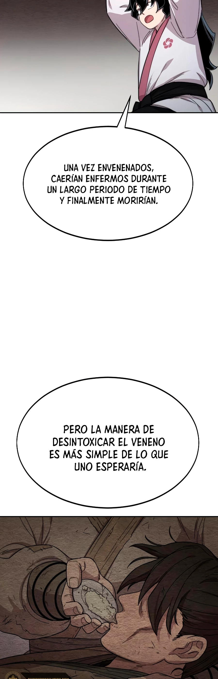 Página 39 de 84 — Capítulo 33