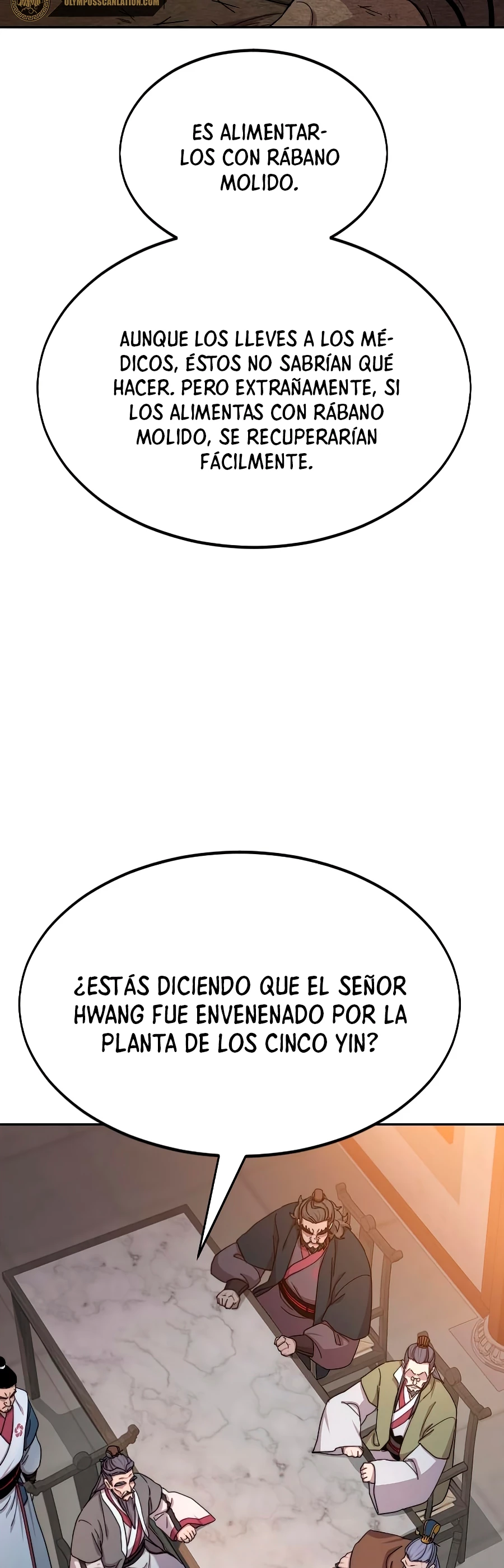 Página 40 de 84 — Capítulo 33
