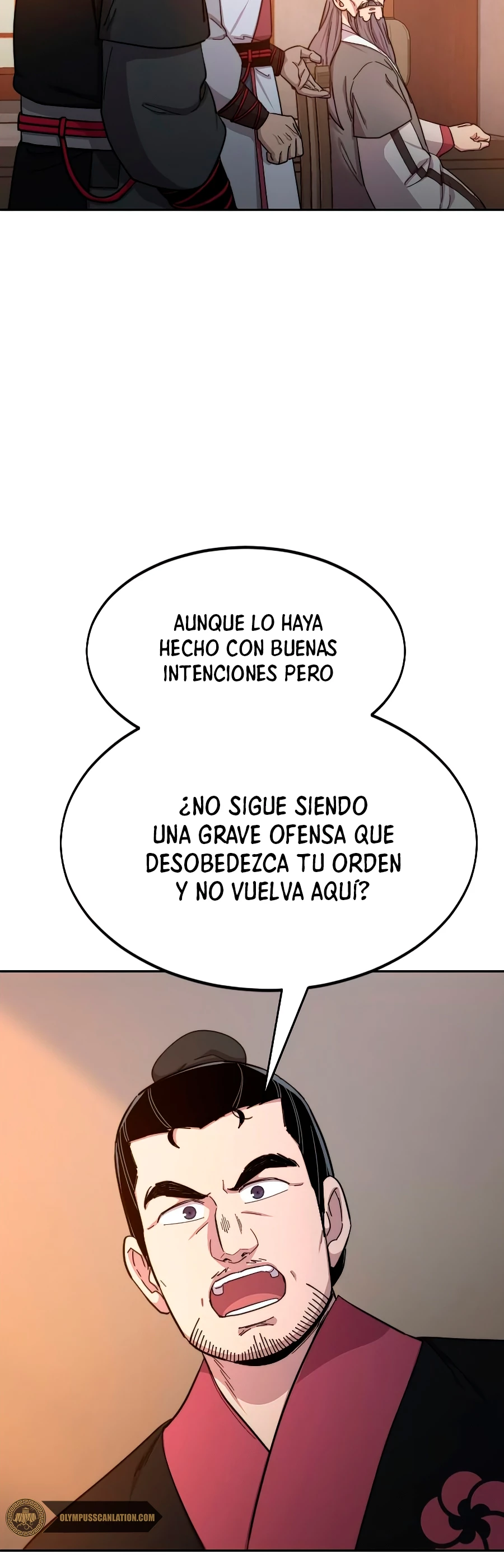 Página 46 de 84 — Capítulo 33