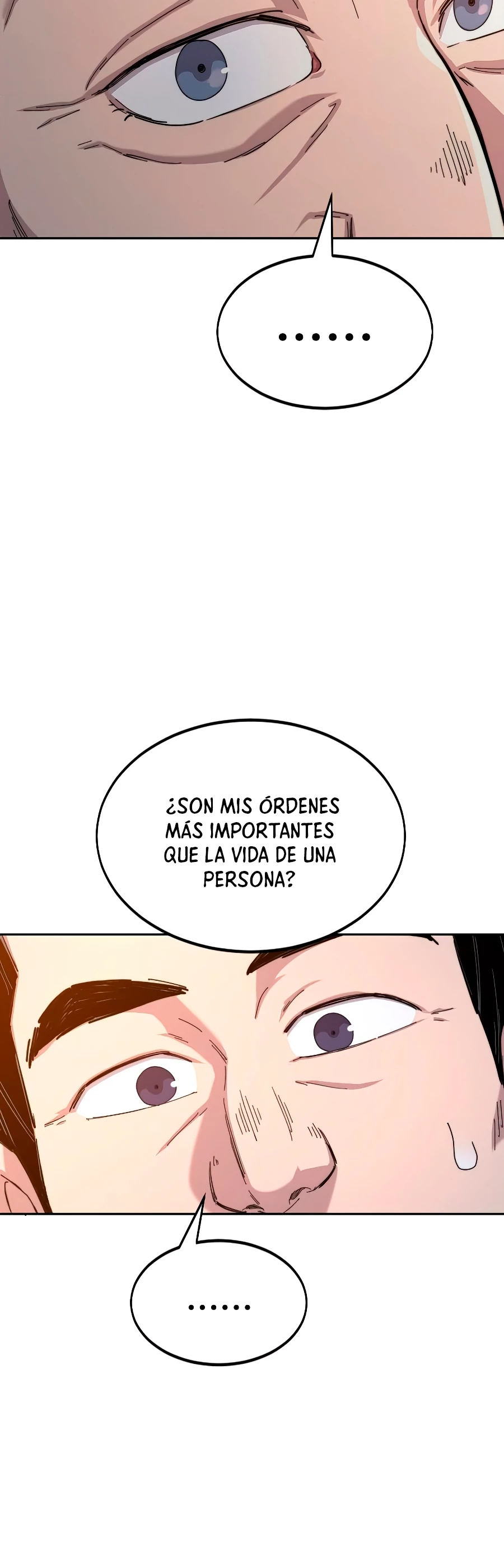 Página 48 de 84 — Capítulo 33