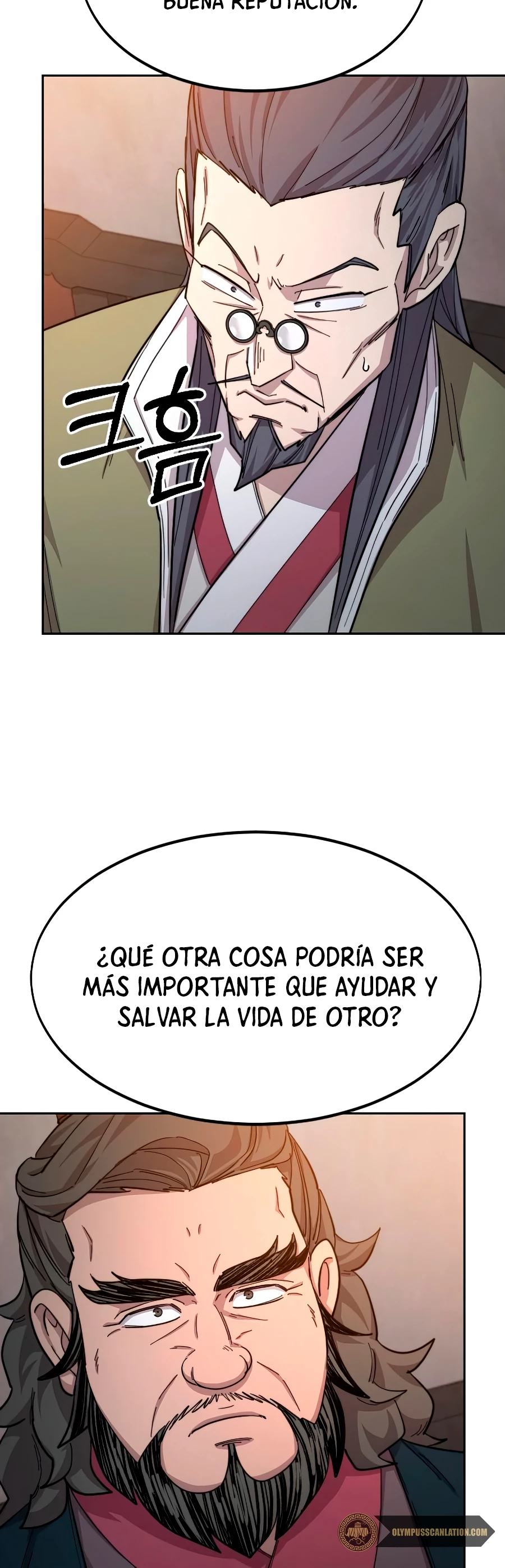 Página 50 de 84 — Capítulo 33