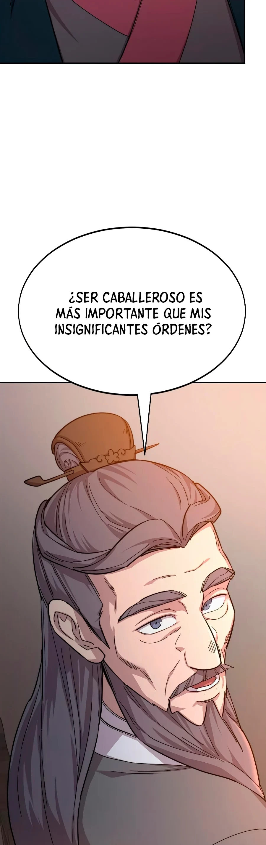 Página 51 de 84 — Capítulo 33