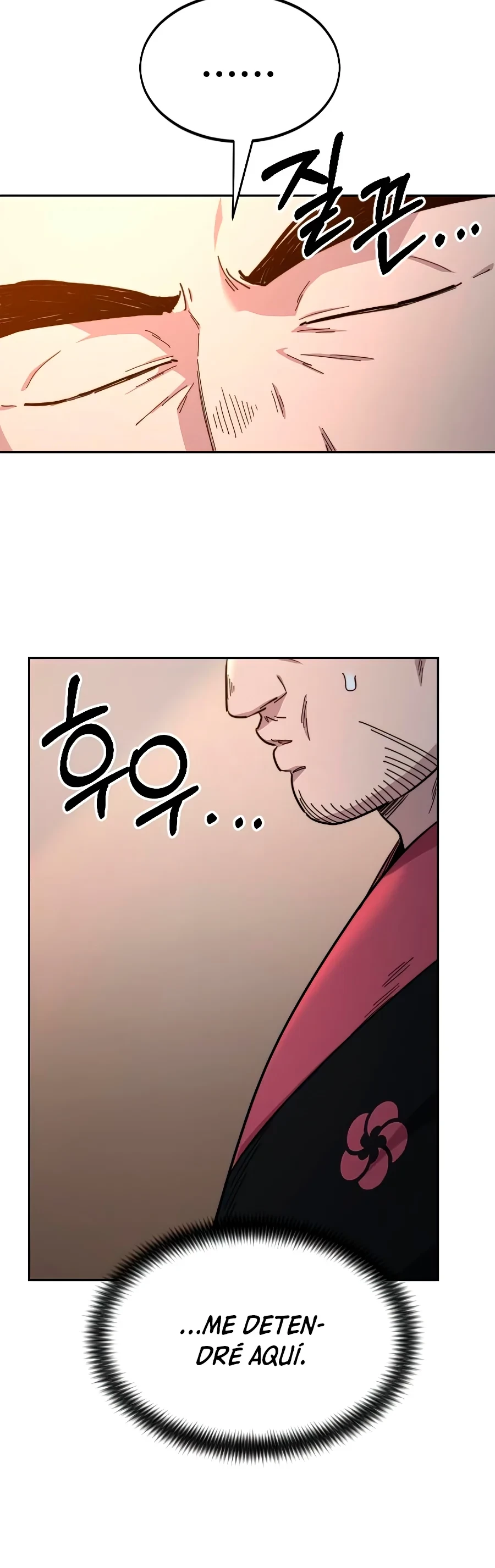 Página 53 de 84 — Capítulo 33