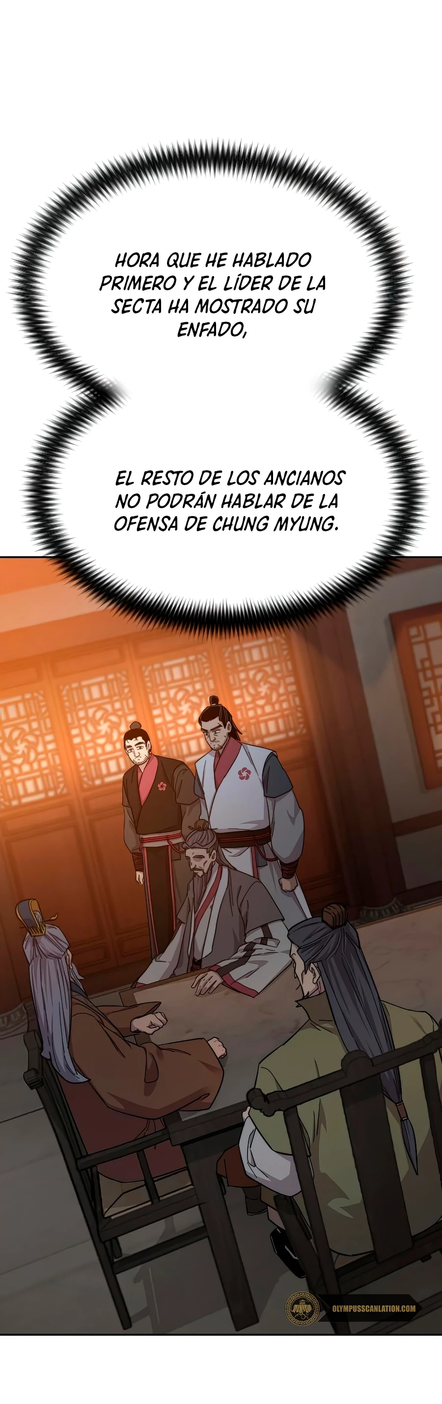 Página 54 de 84 — Capítulo 33
