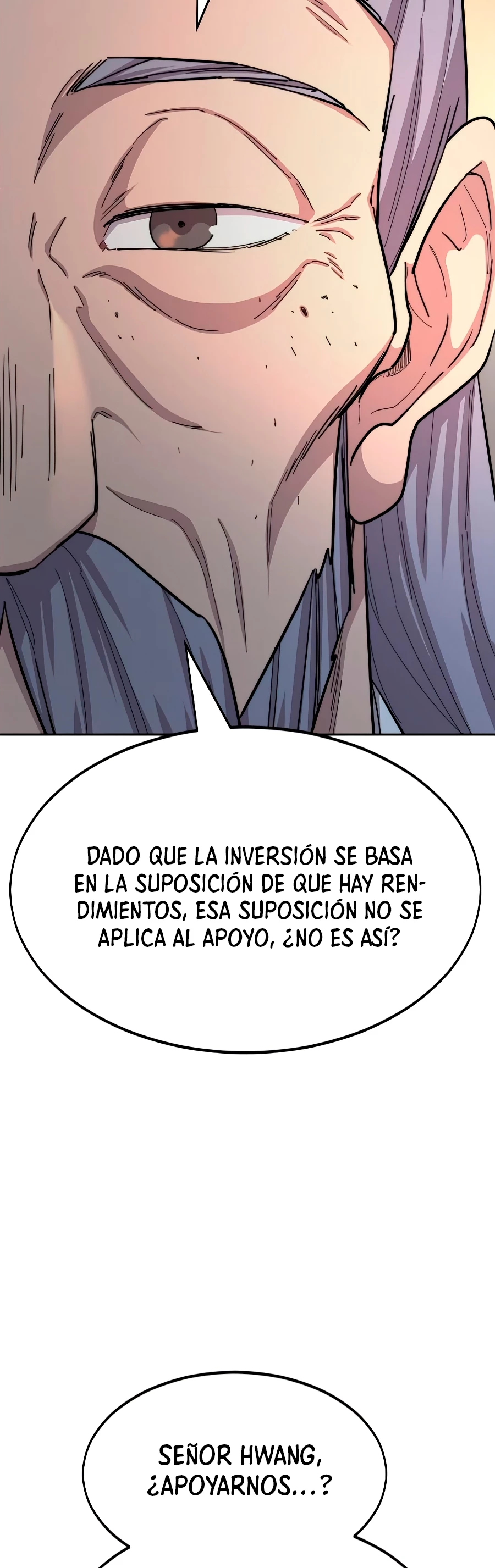 Página 64 de 84 — Capítulo 33