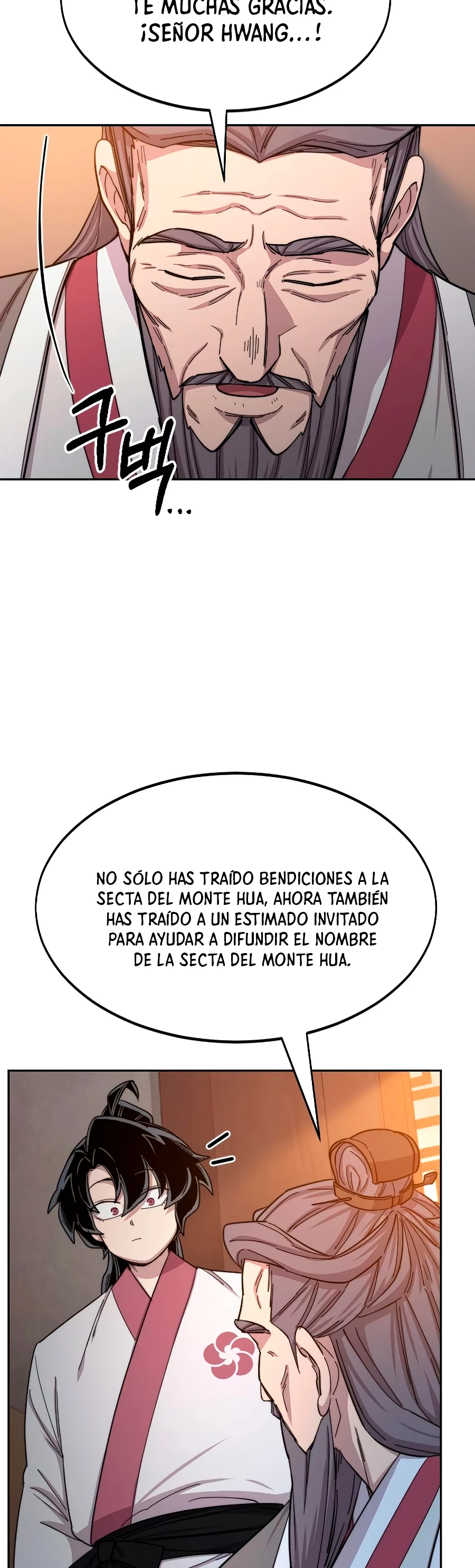 Página 68 de 84 — Capítulo 33
