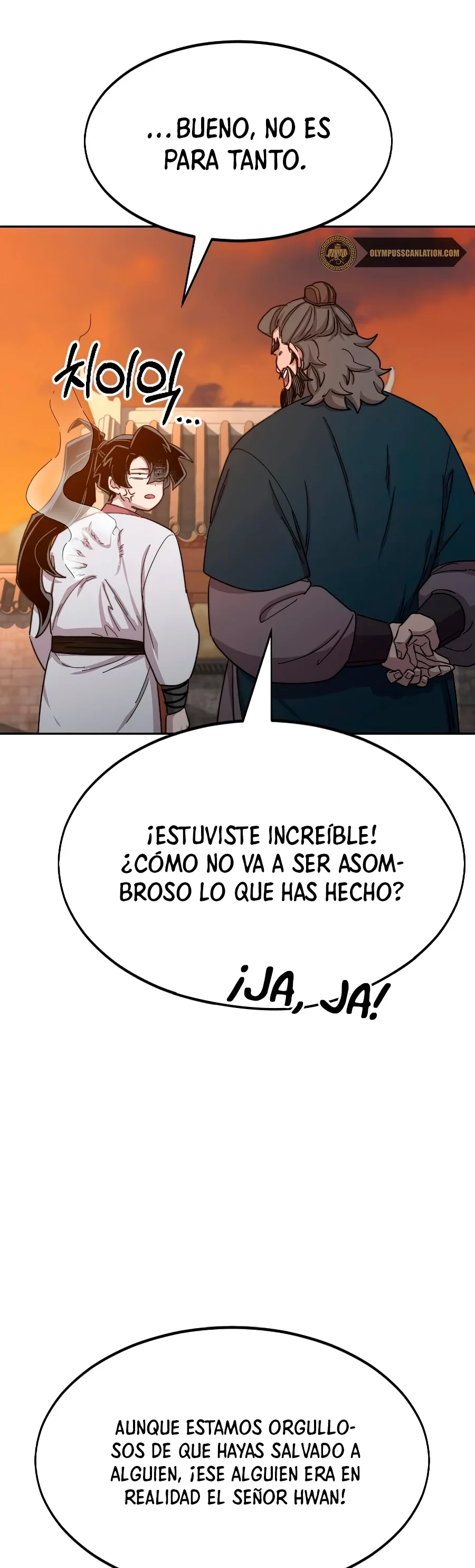 Página 72 de 84 — Capítulo 33