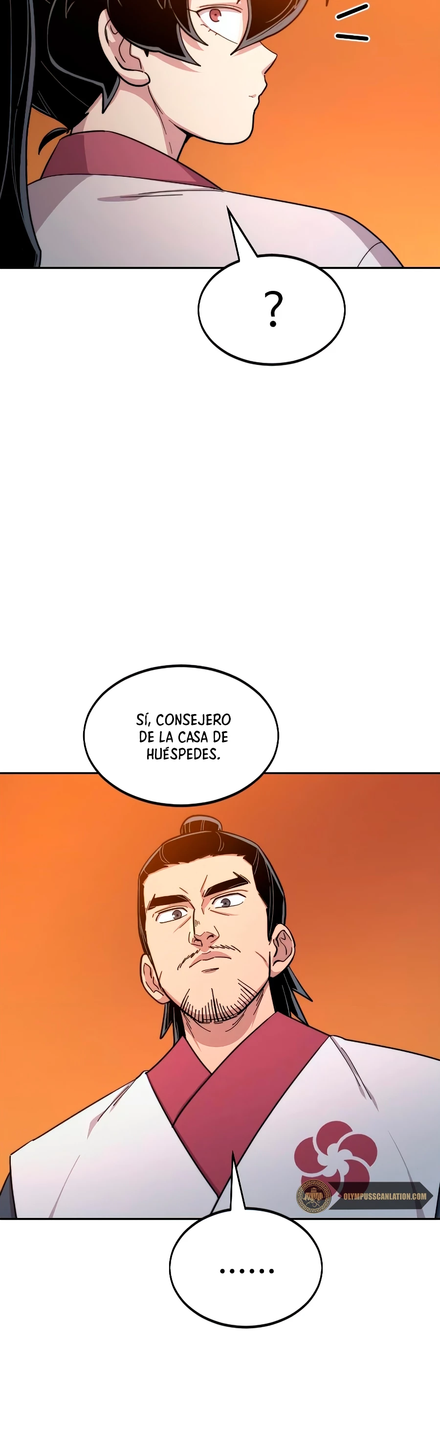 Página 74 de 84 — Capítulo 33