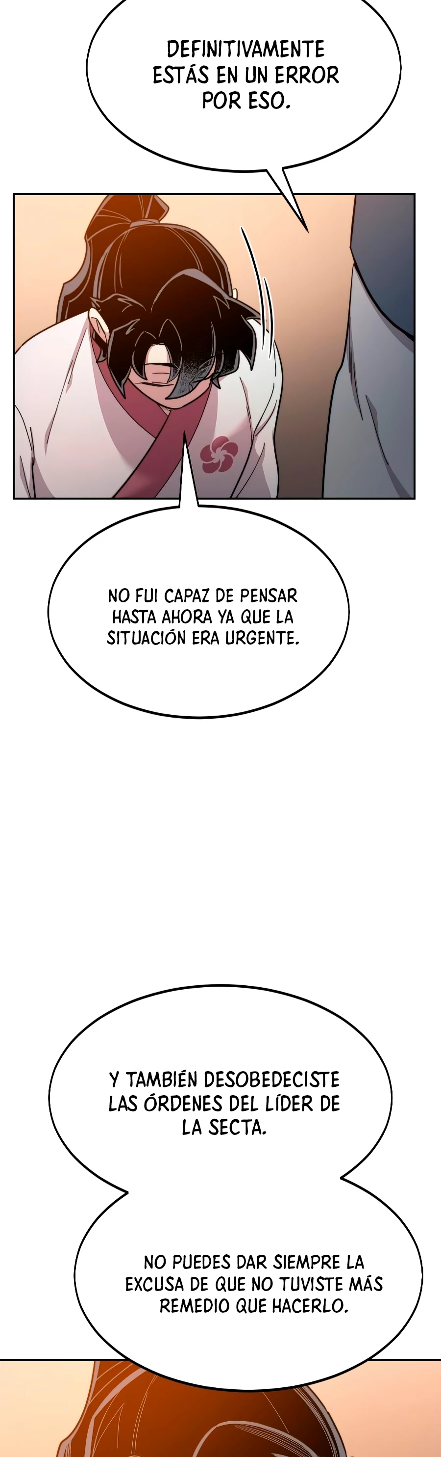 Página 76 de 84 — Capítulo 33