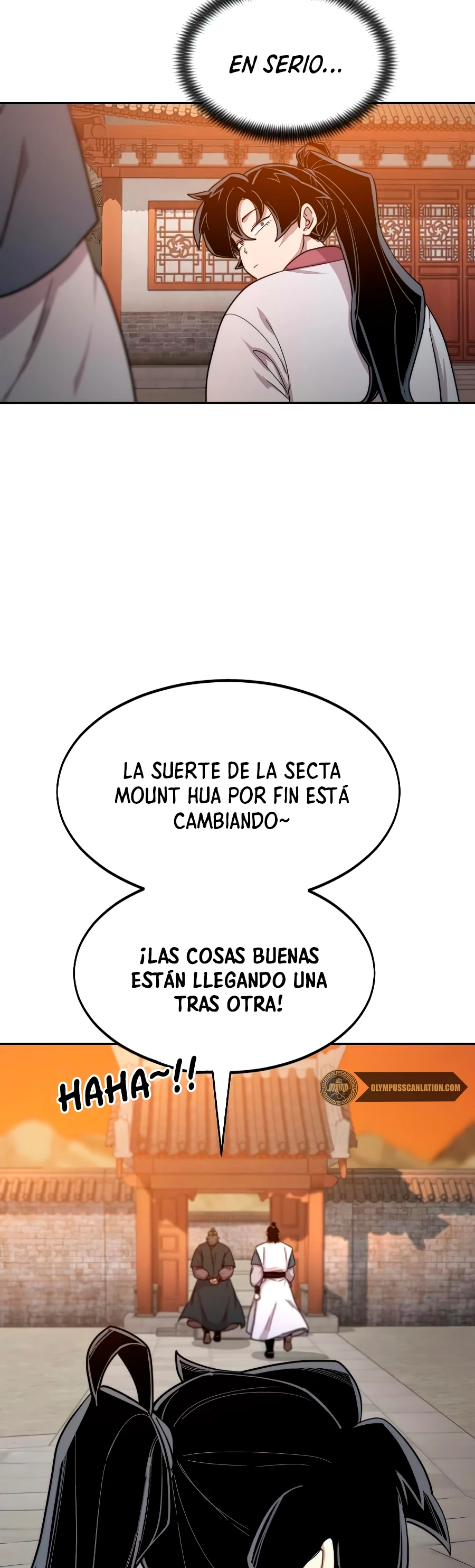 Página 79 de 84 — Capítulo 33