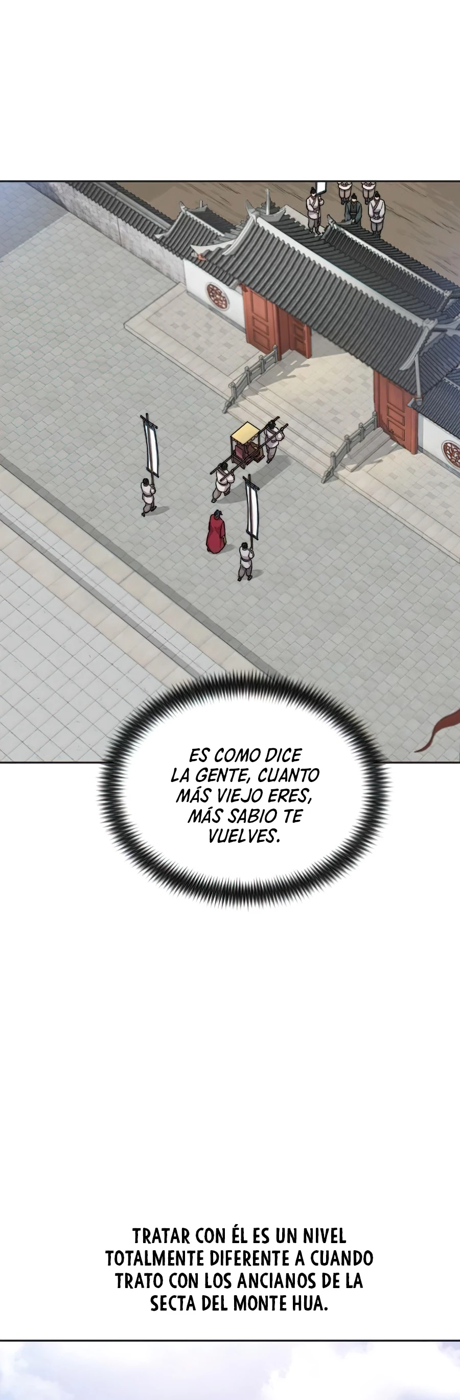 Página 4 de 75 — Capítulo 35