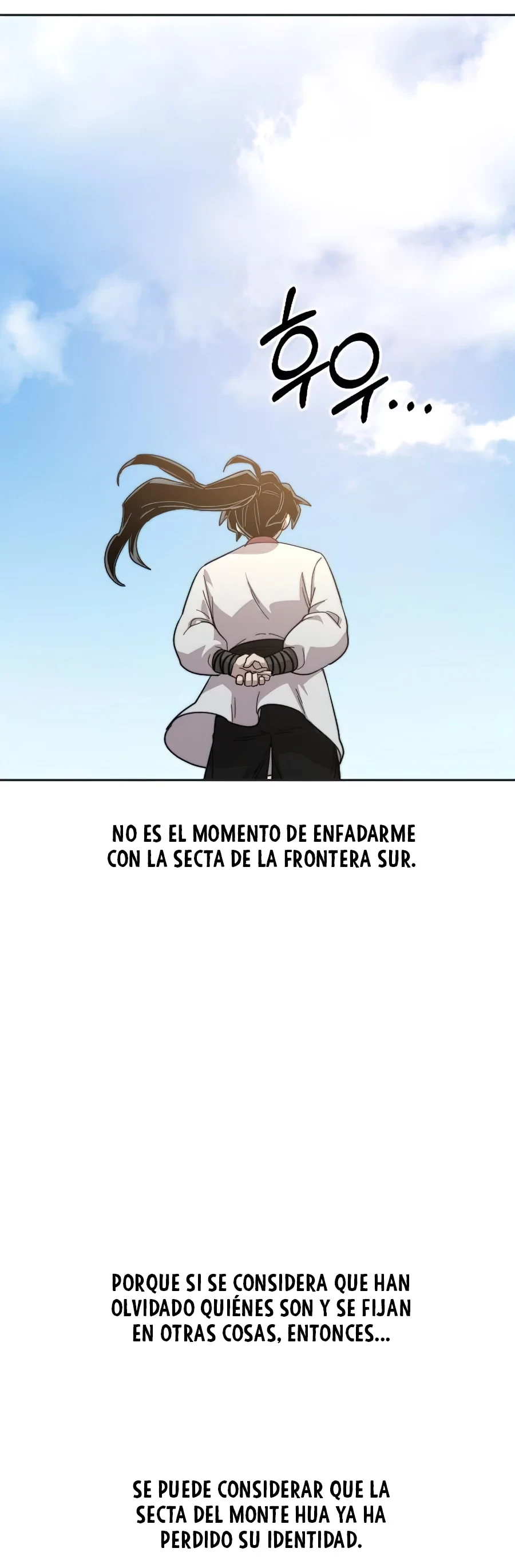 Página 7 de 75 — Capítulo 35