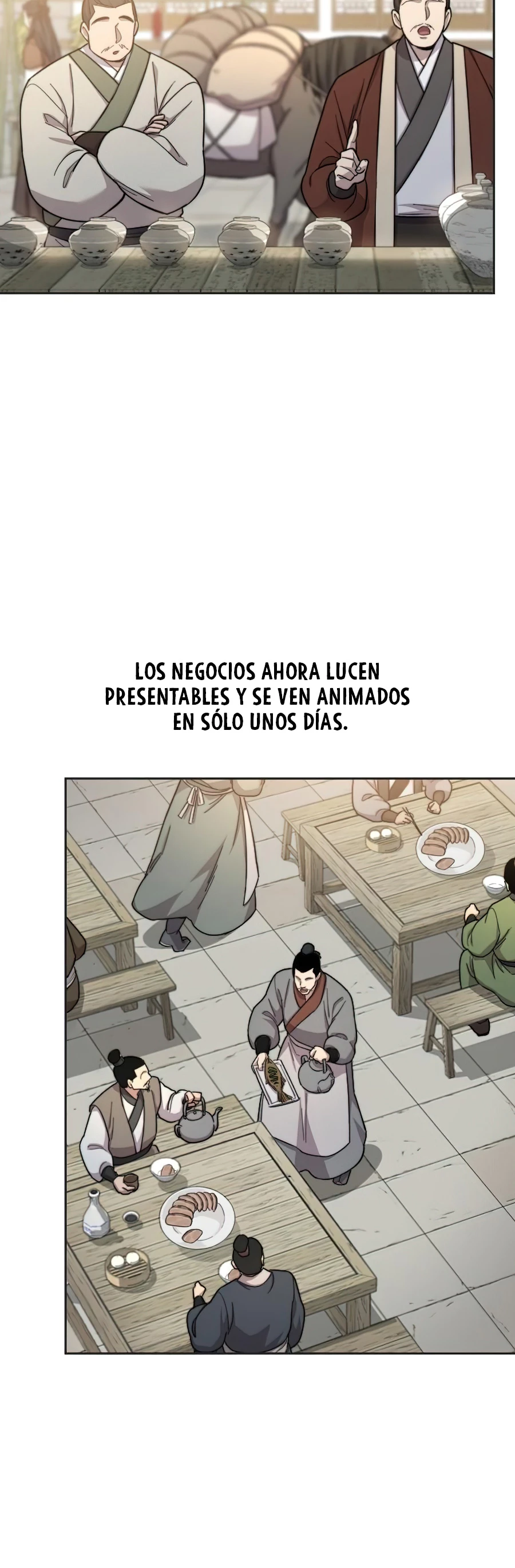 Página 11 de 75 — Capítulo 35