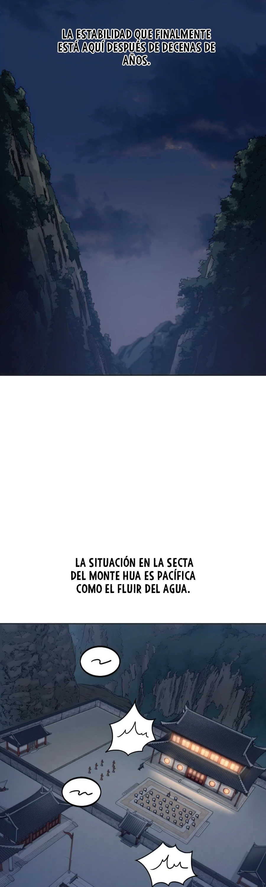 Página 13 de 75 — Capítulo 35
