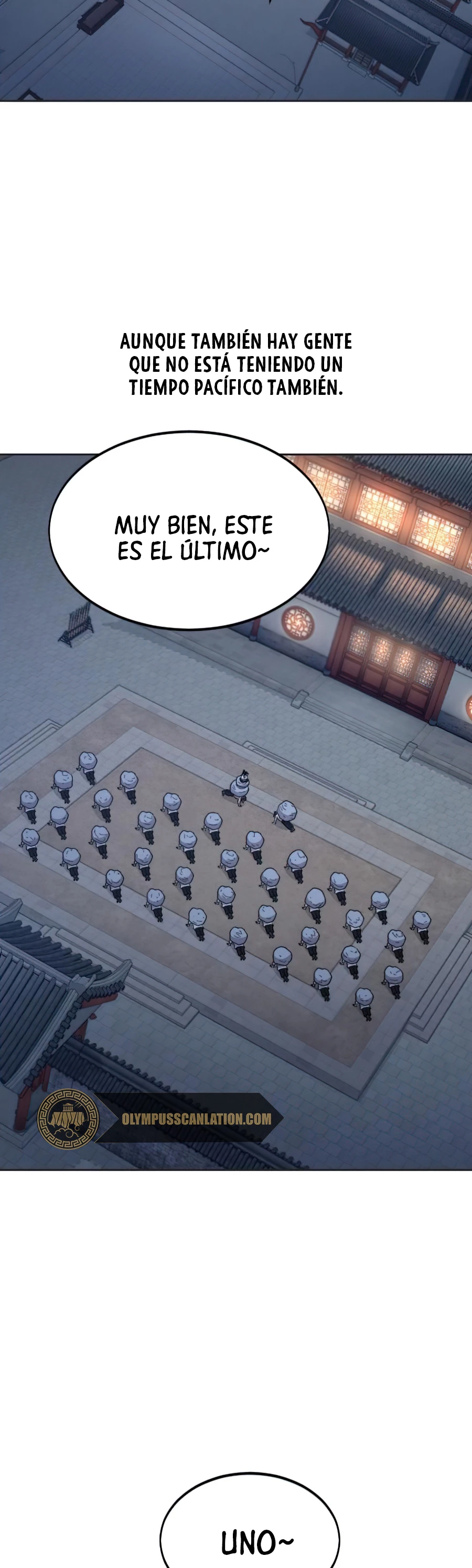 Página 14 de 75 — Capítulo 35