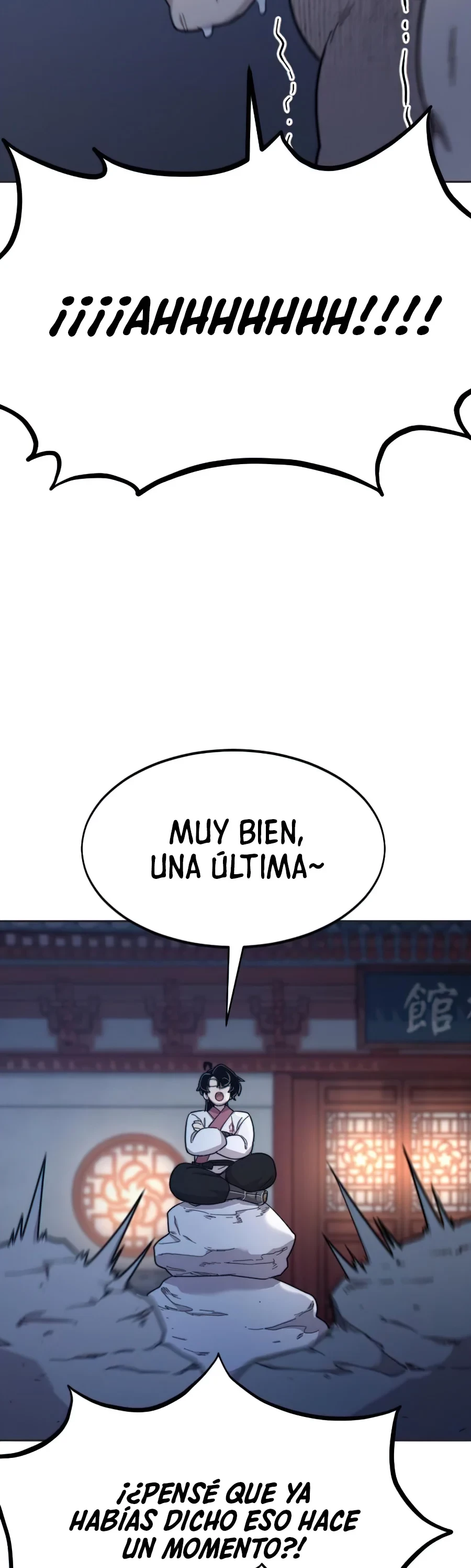 Página 16 de 75 — Capítulo 35