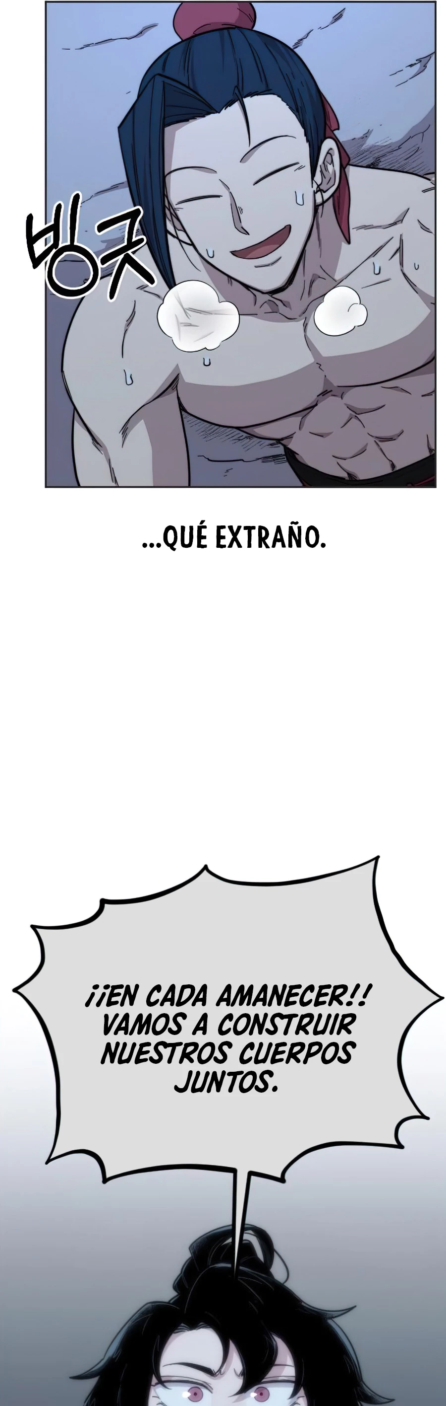 Página 22 de 75 — Capítulo 35