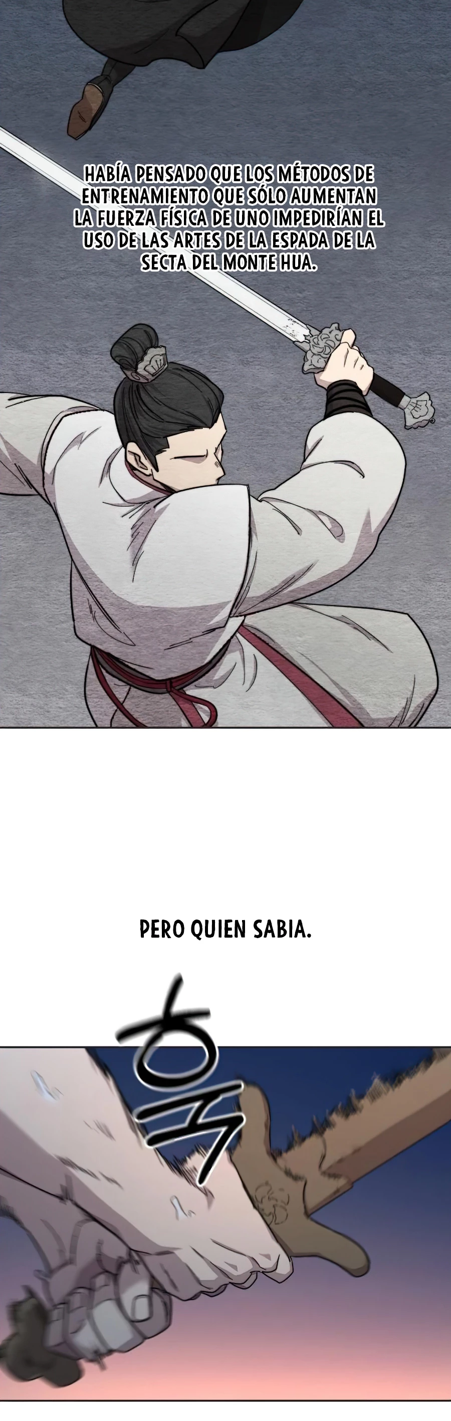 Página 25 de 75 — Capítulo 35