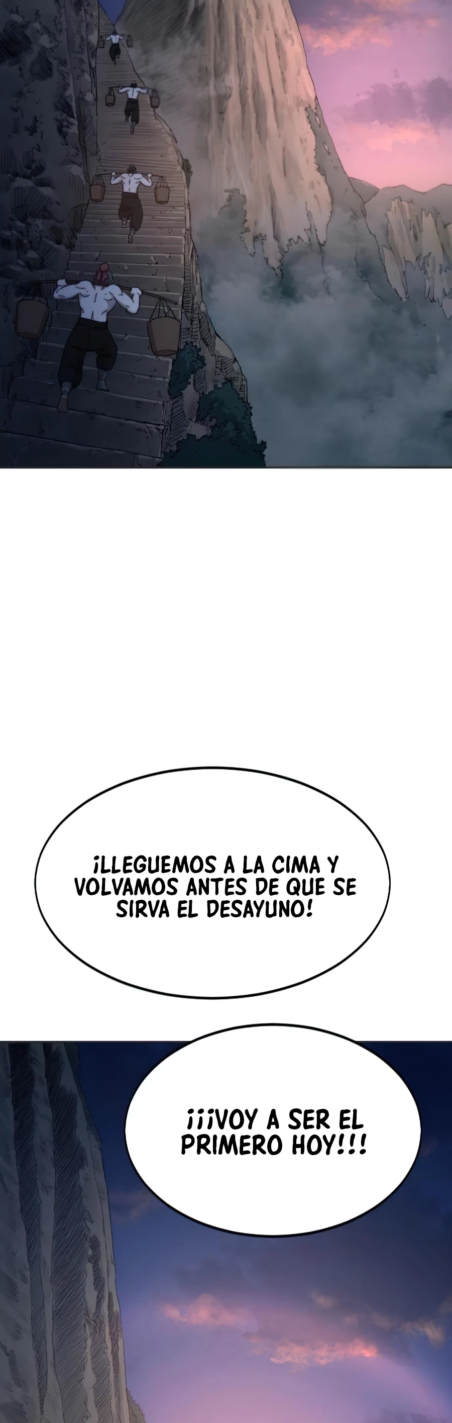 Página 28 de 75 — Capítulo 35