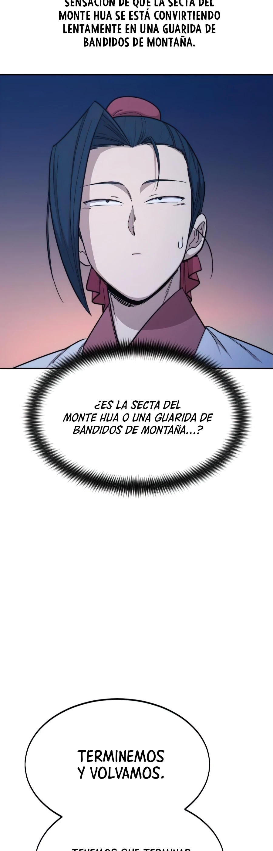 Página 32 de 75 — Capítulo 35