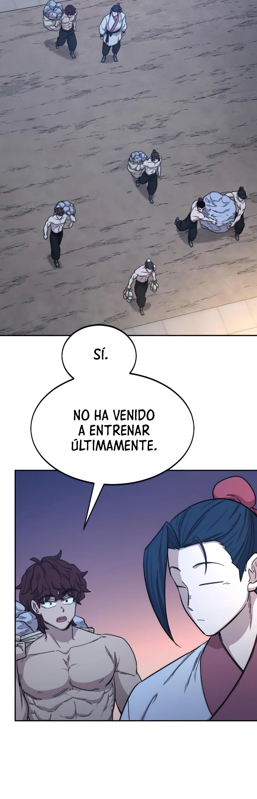 Página 34 de 75 — Capítulo 35
