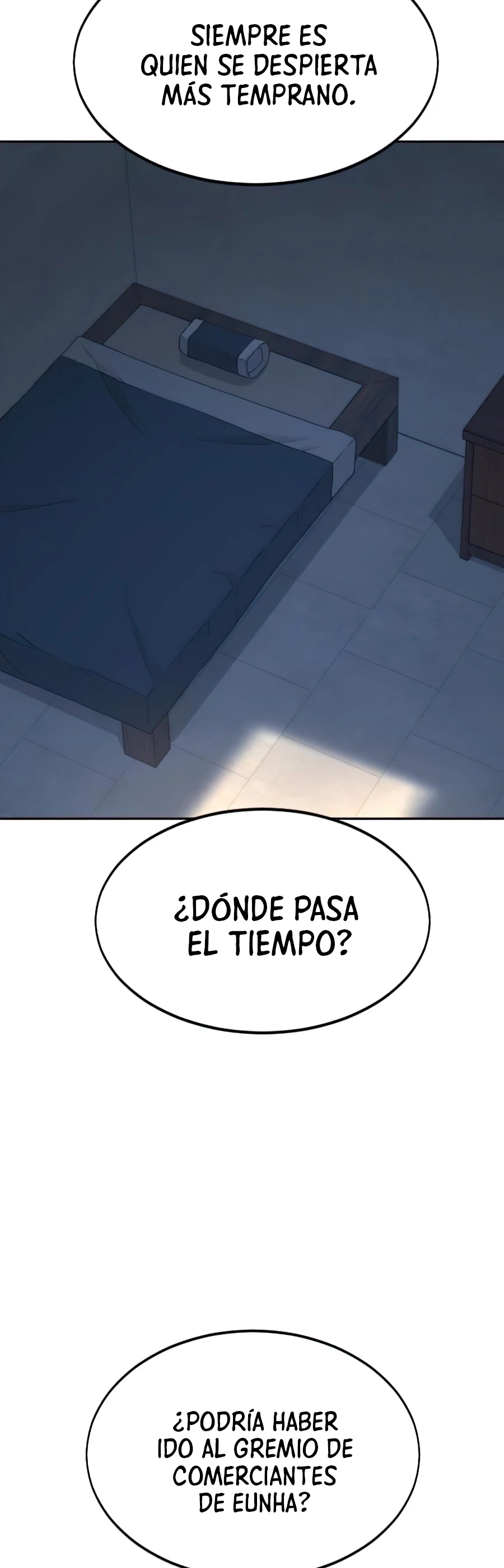 Página 36 de 75 — Capítulo 35
