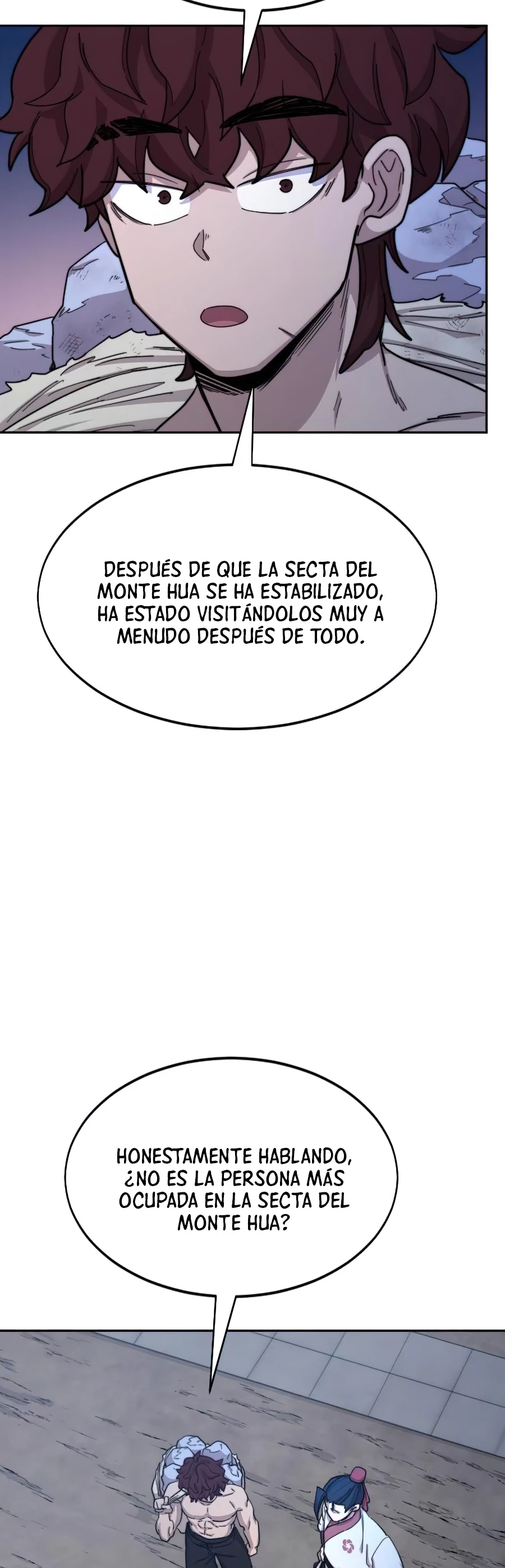 Página 37 de 75 — Capítulo 35