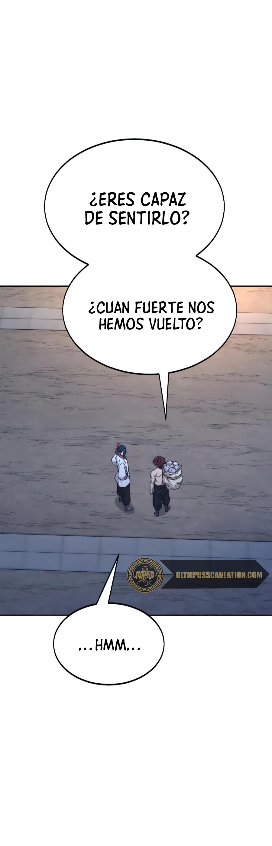 Página 39 de 75 — Capítulo 35