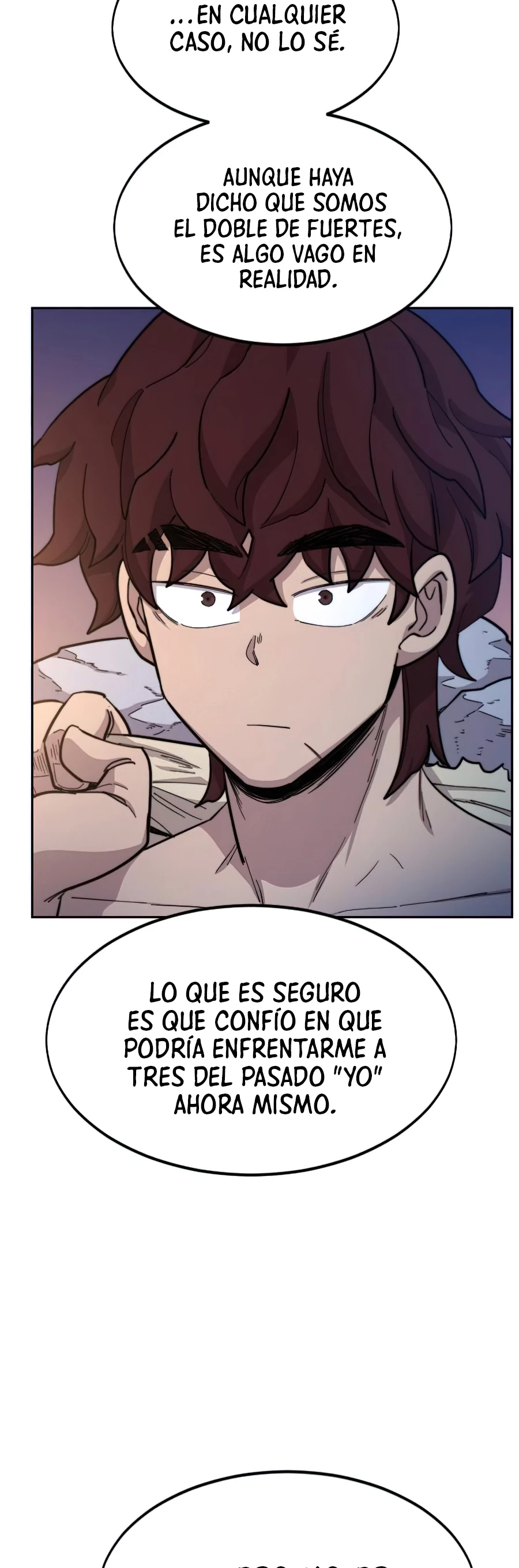 Página 42 de 75 — Capítulo 35