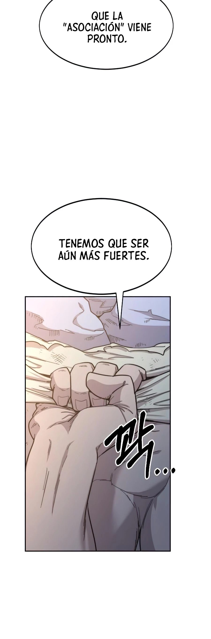 Página 44 de 75 — Capítulo 35