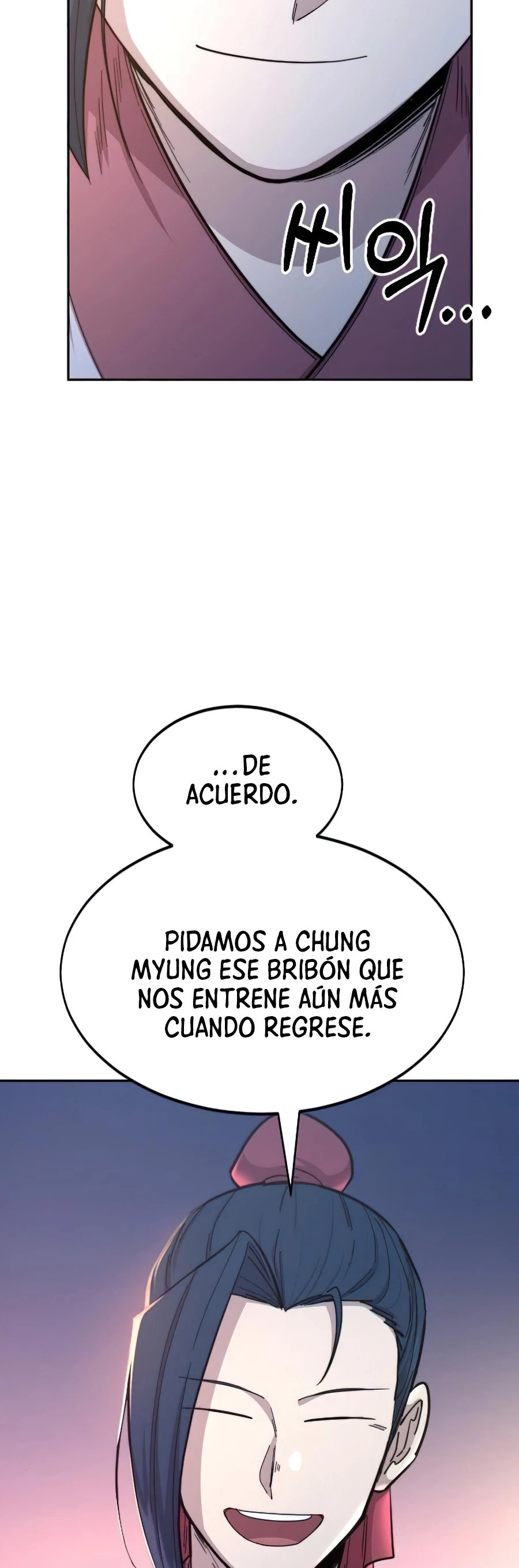 Página 46 de 75 — Capítulo 35