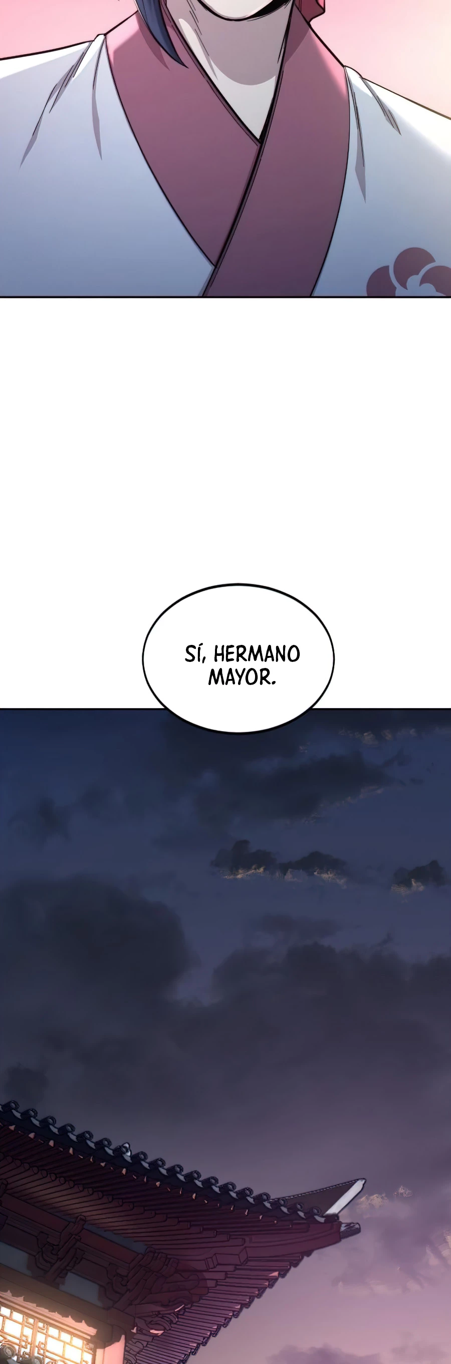 Página 47 de 75 — Capítulo 35