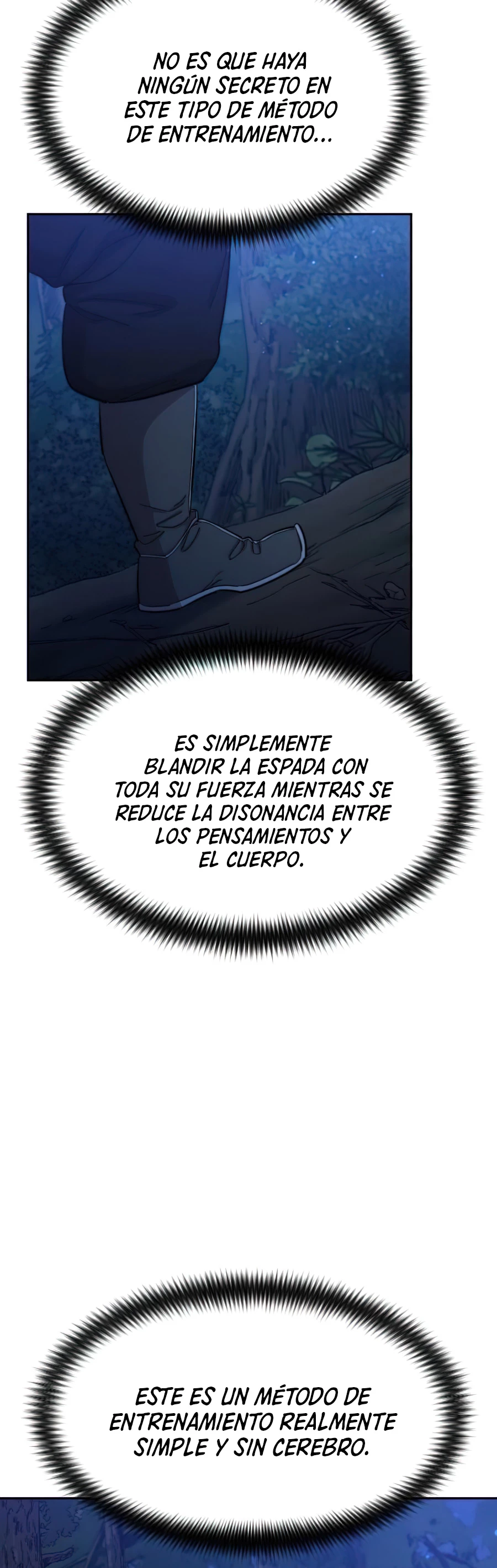 Página 52 de 75 — Capítulo 35