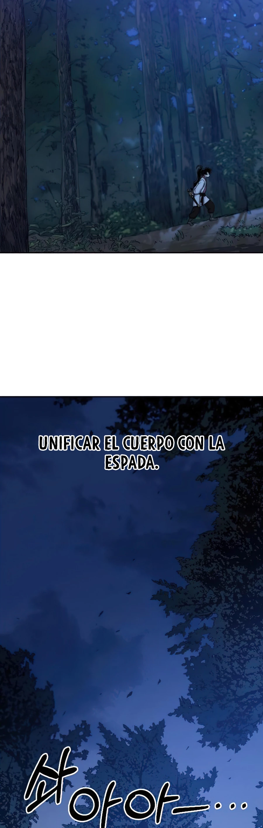 Página 53 de 75 — Capítulo 35
