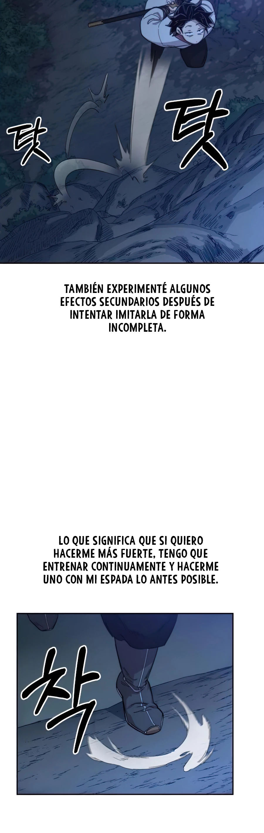 Página 55 de 75 — Capítulo 35