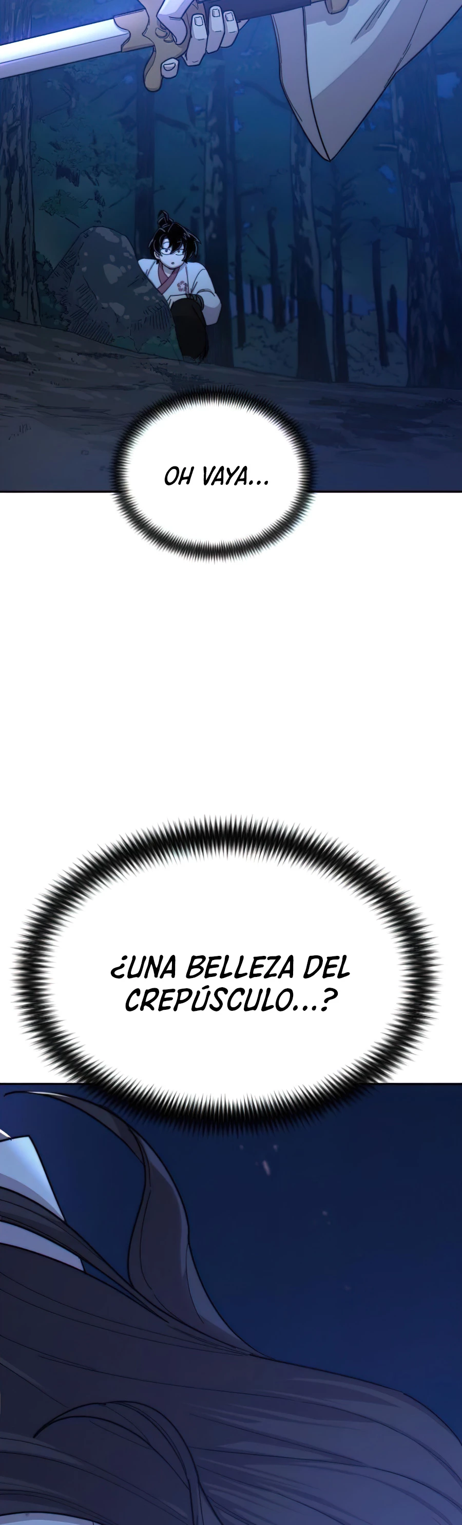 Página 63 de 75 — Capítulo 35