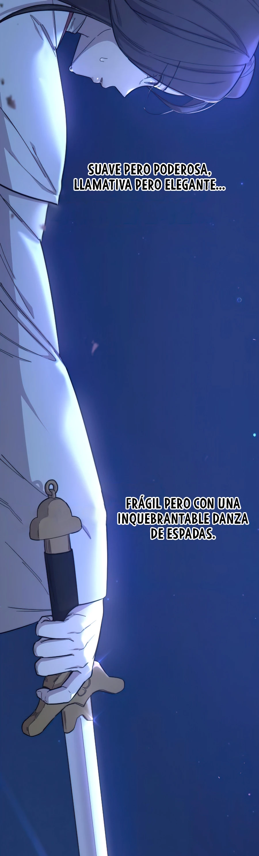 Página 64 de 75 — Capítulo 35