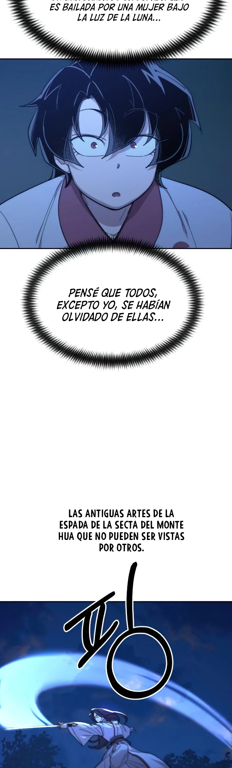 Página 66 de 75 — Capítulo 35