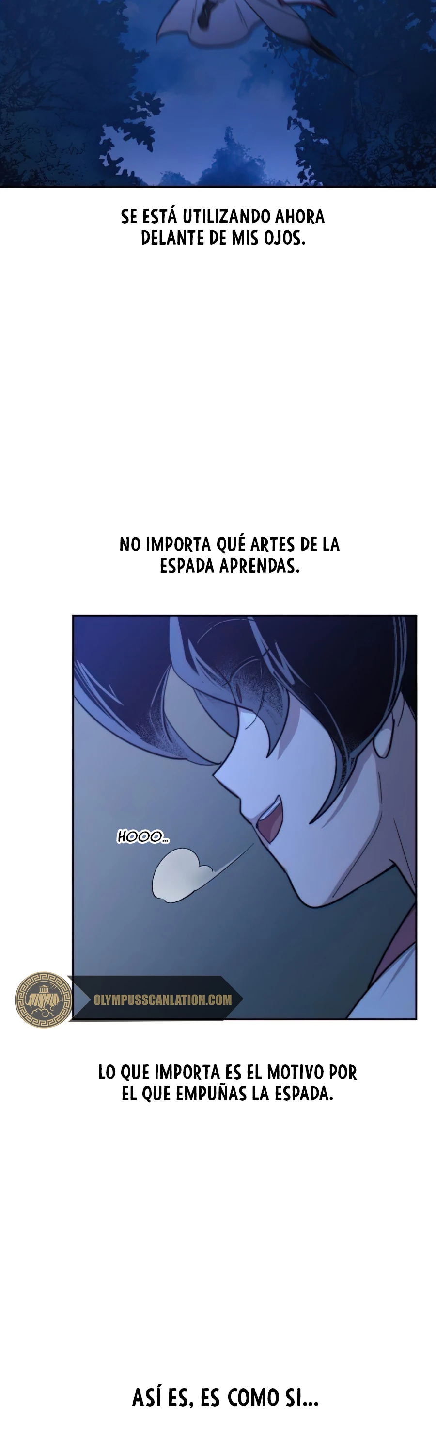Página 67 de 75 — Capítulo 35