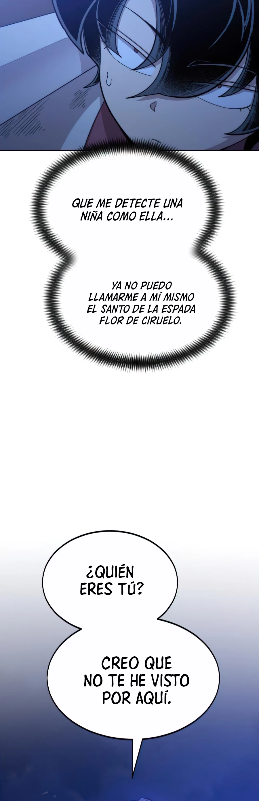 Página 72 de 75 — Capítulo 35