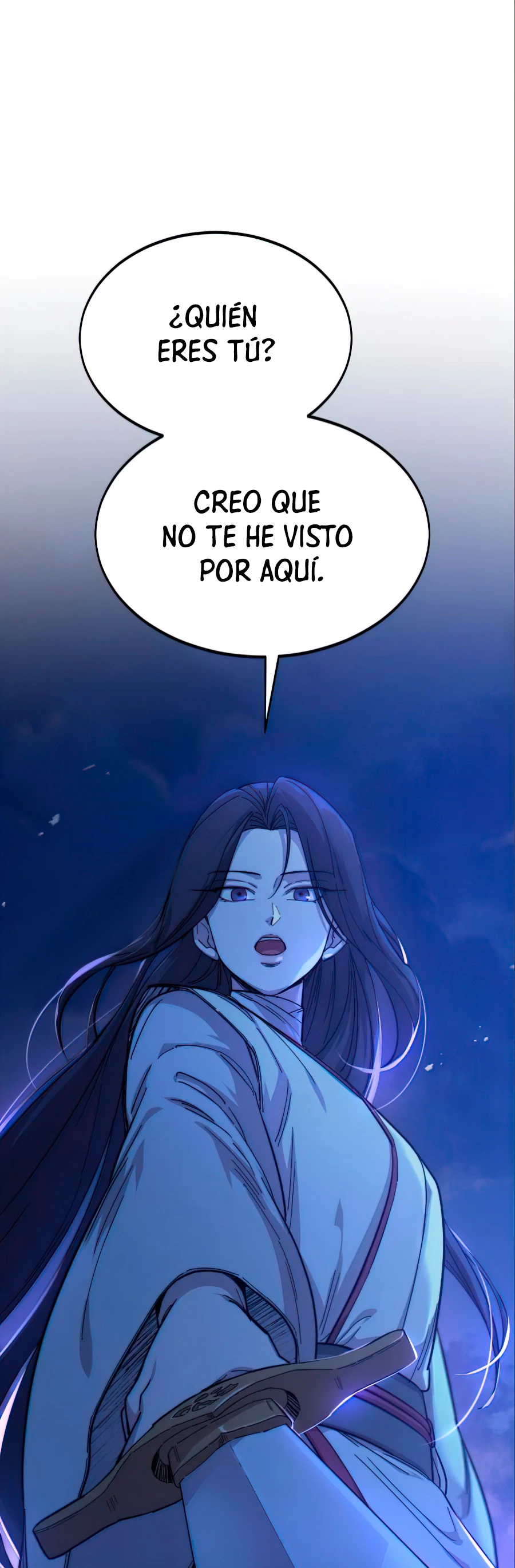 Página 3 de 104 — Capítulo 36