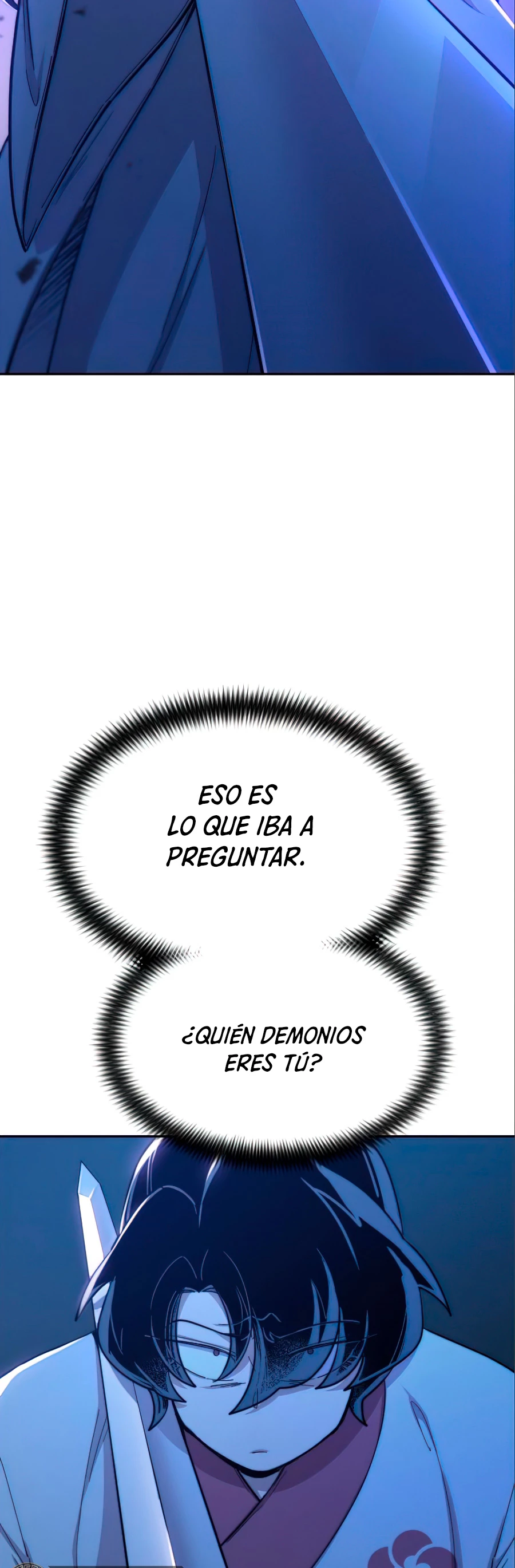Página 4 de 104 — Capítulo 36