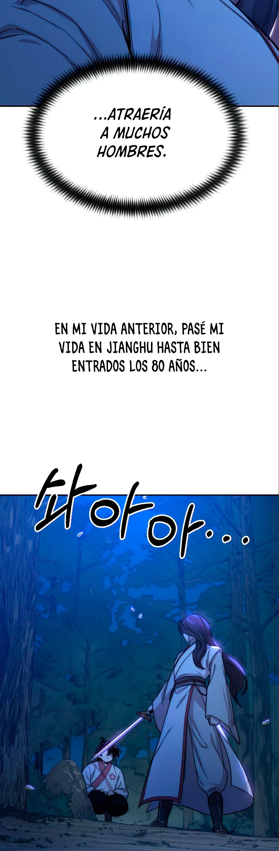 Página 7 de 104 — Capítulo 36