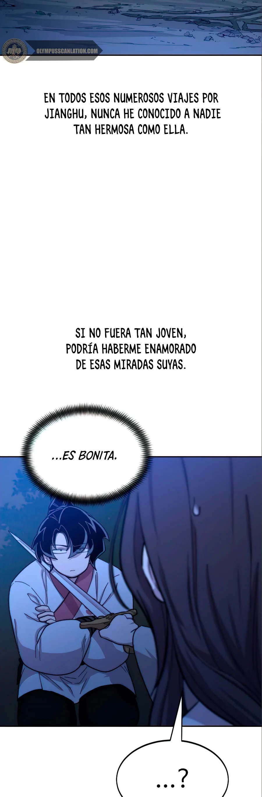 Página 8 de 104 — Capítulo 36