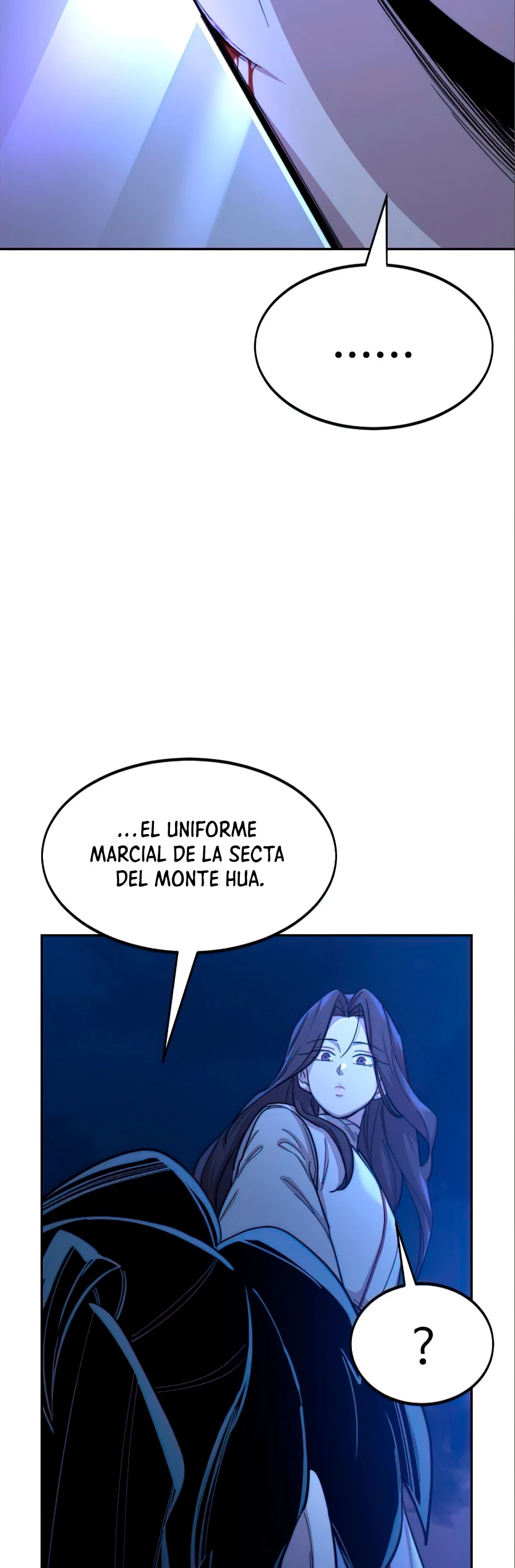 Página 10 de 104 — Capítulo 36