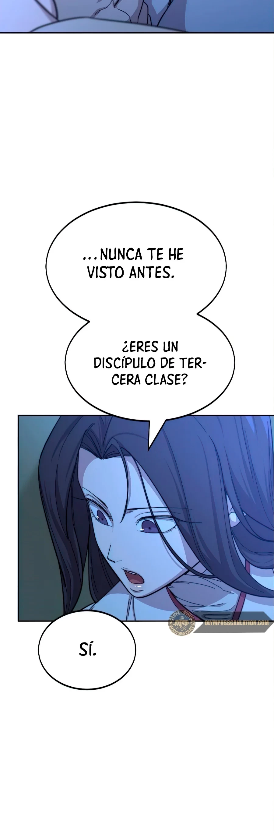 Página 12 de 104 — Capítulo 36